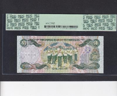 Beschrijving achterzijde: POLICE BAND